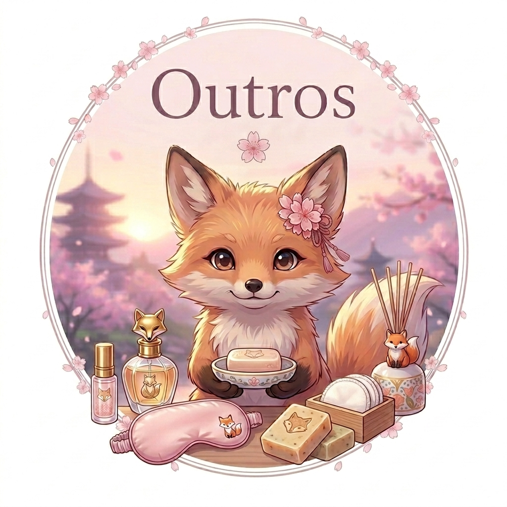 Outros