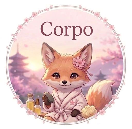 Corpo