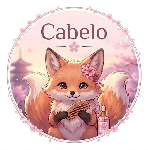Cabelo