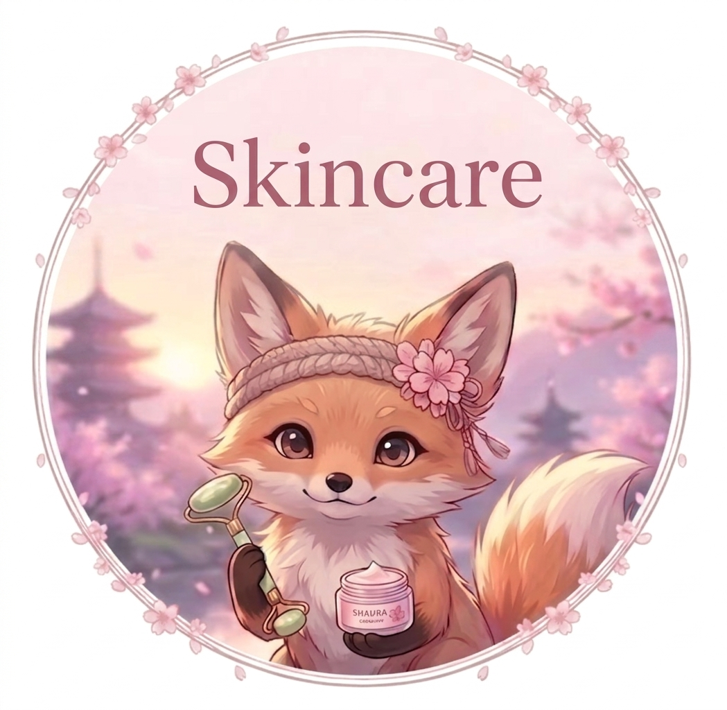 Skincare