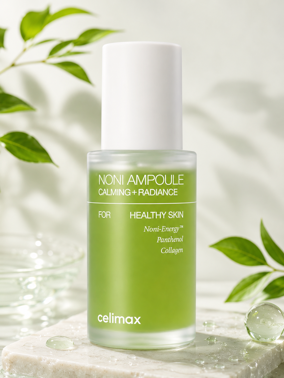 Celimax The Real Noni Energy Ampoule 50ml